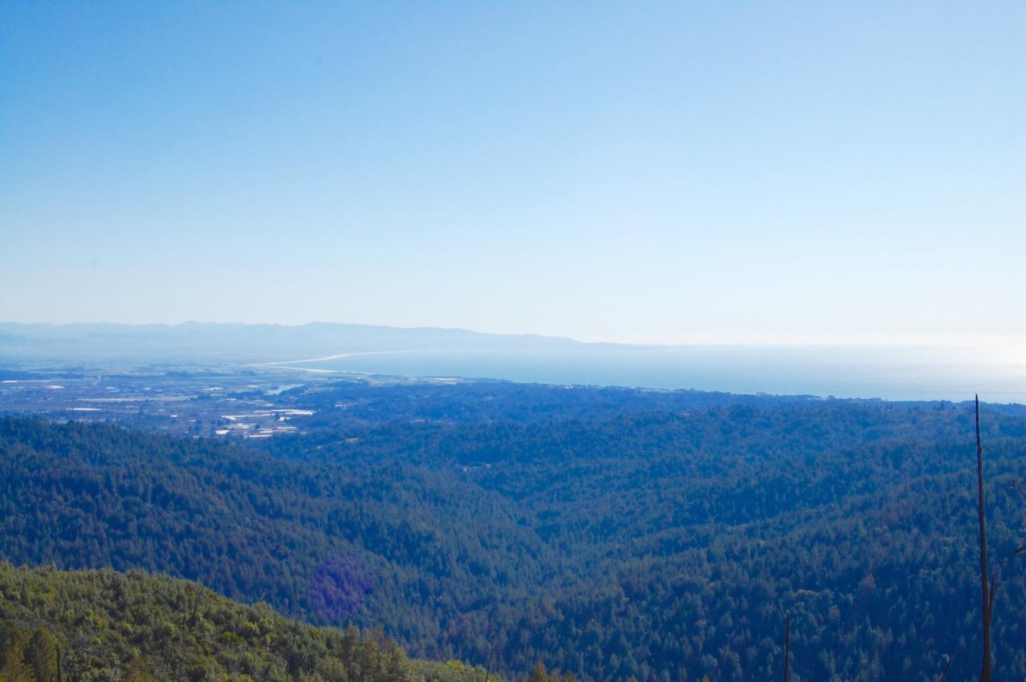 0 Ormsby Cutoff Los Gatos, CA 95076 - Photo 20 of 20 a view of ocean with green space