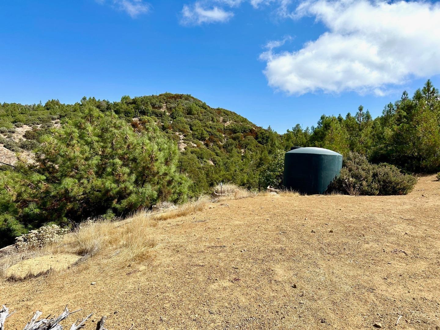 0 Ormsby Cutoff Los Gatos, CA 95076 - Photo 7 of 20 a view of a field