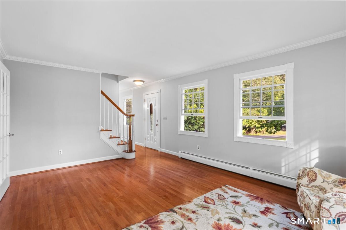 243 Kenwood Road Griswold, CT 06351 - Photo 12 of 35 Gallery Image 12