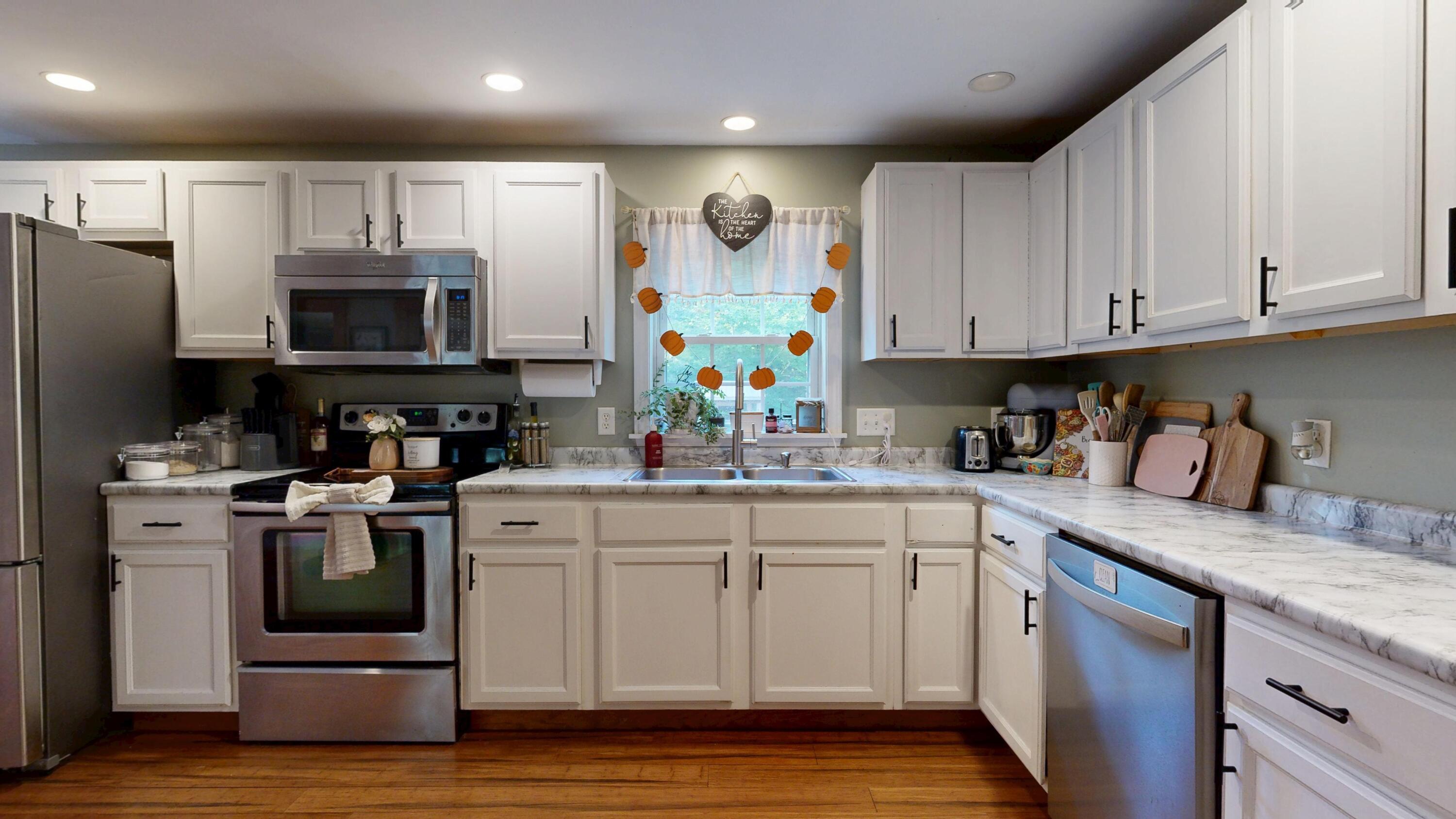 73 Colonial Circle Harrison, ME 04040 - Photo 6 of 47 73-Colonial-Circle-09212025_133026
