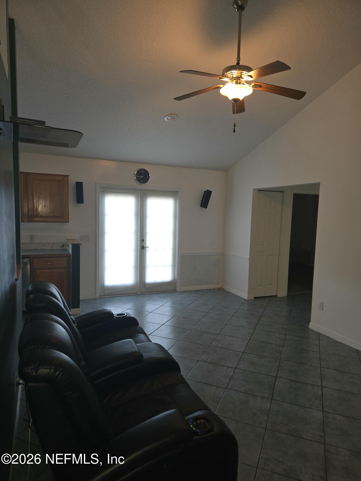 102 Alicante Road St. Augustine, FL 32086 - Photo 6 of 11 102 ALICANTE 6