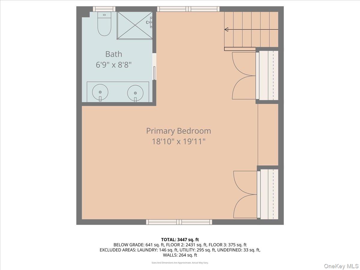 1109 Round Swamp Road Old Bethpage, NY 11804 - Photo 48 of 50 unknown