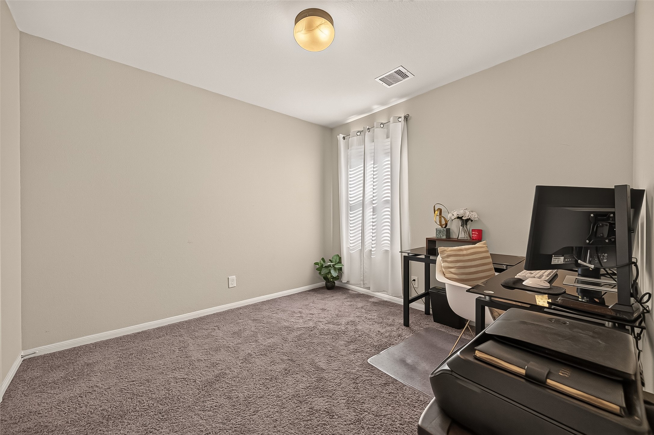 8 Desert Sun Court Manvel, TX 77578 - Photo 38 of 46