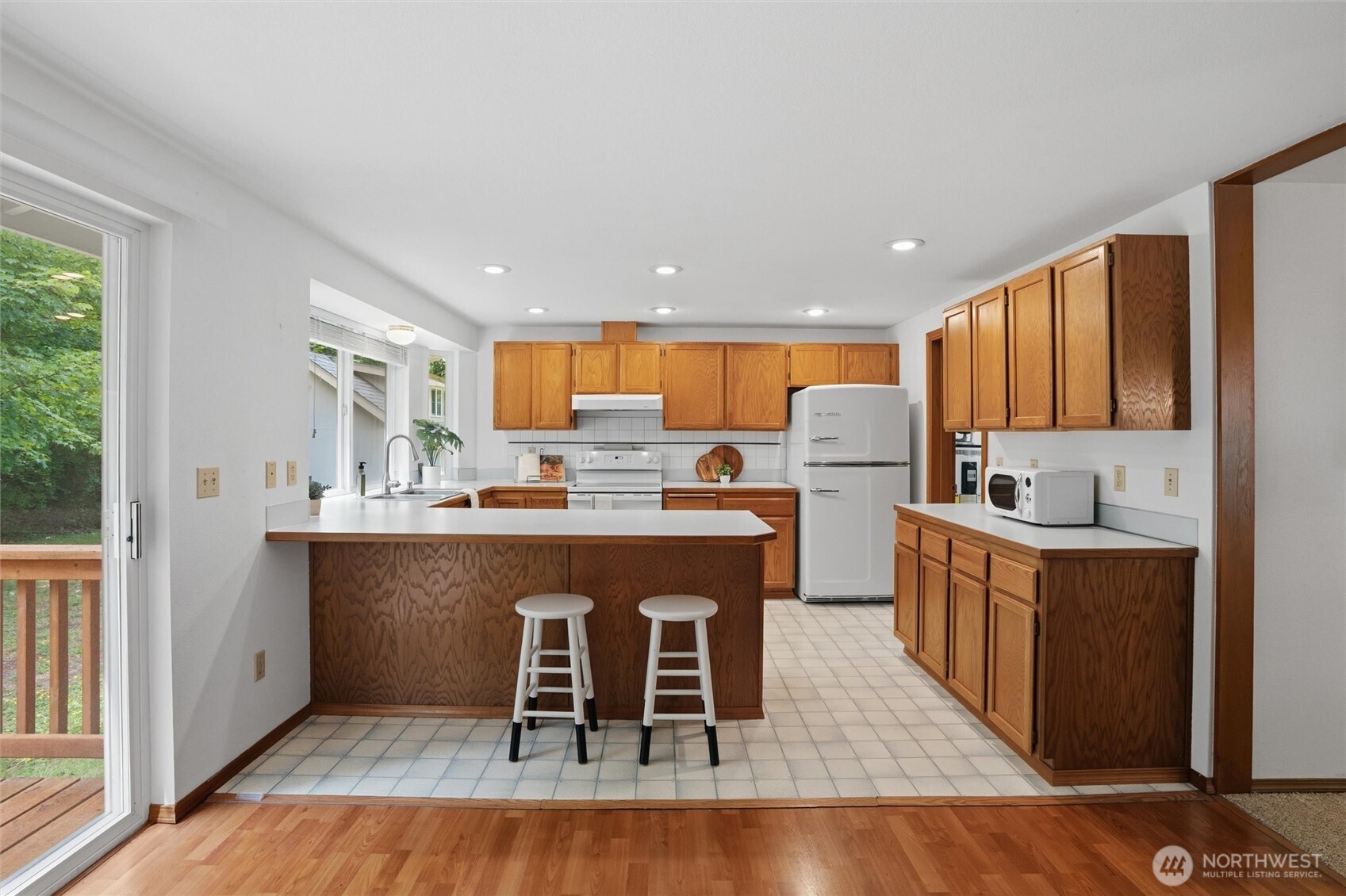 4236 Locker Road Southeast Port Orchard, WA 98366 - Photo 16 of 40 Gallery Image 16