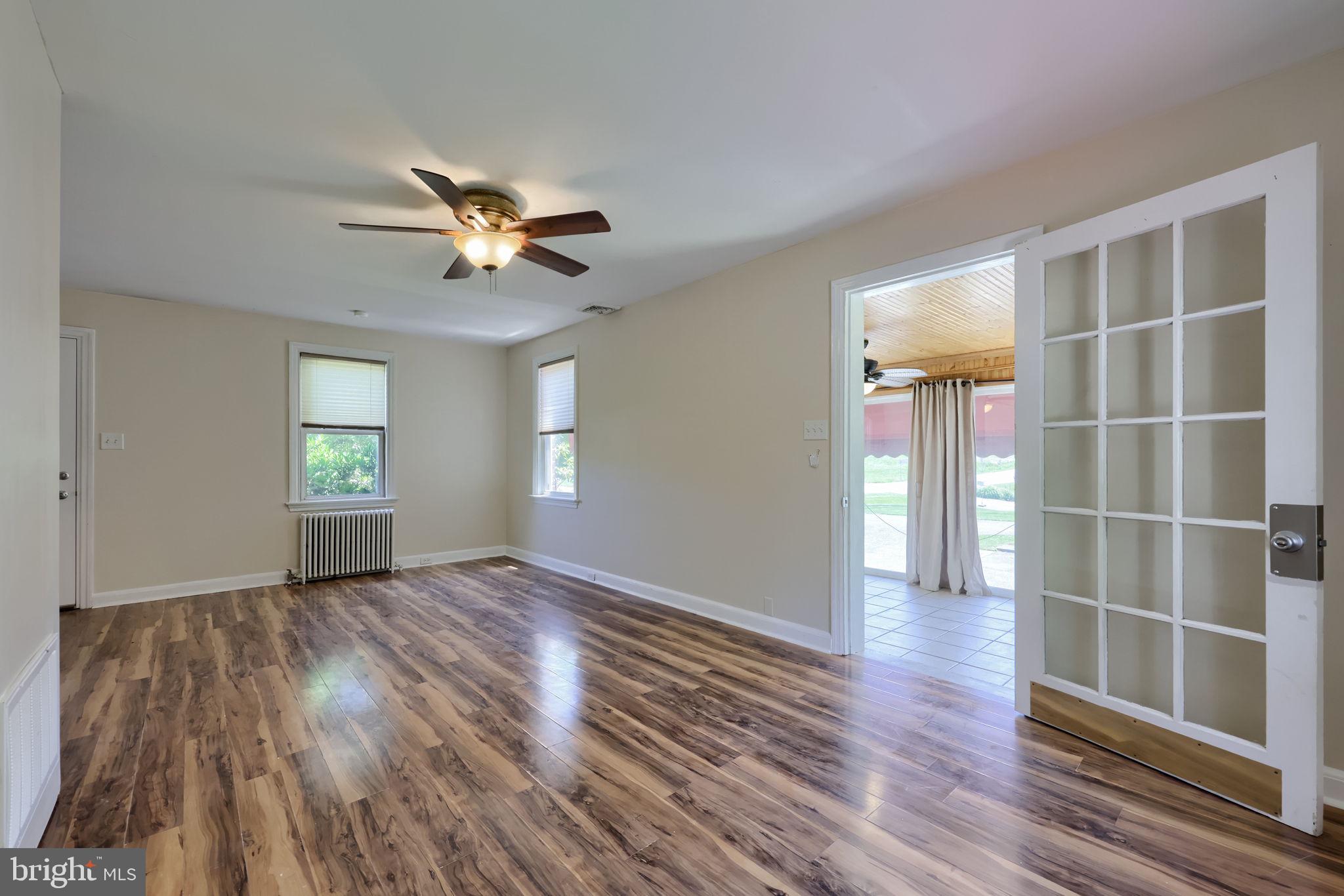 2162 Millersville Road Lancaster, PA 17603 - Photo 12 of 42