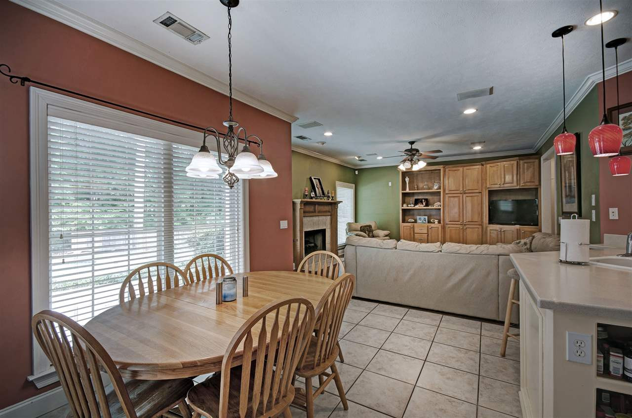 328 Kingsbridge Road Madison, MS 39110 - Photo 13 of 37 Photo 13
