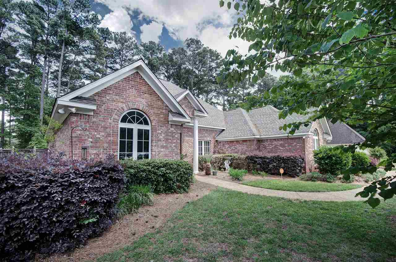 328 Kingsbridge Road Madison, MS 39110 - Photo 3 of 37 Photo 3