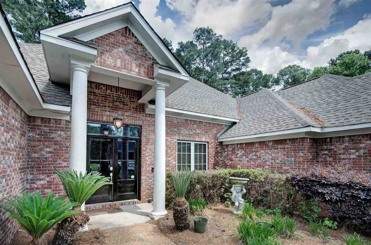 328 Kingsbridge Road Madison, MS 39110 - Photo 4 of 37 Photo 4