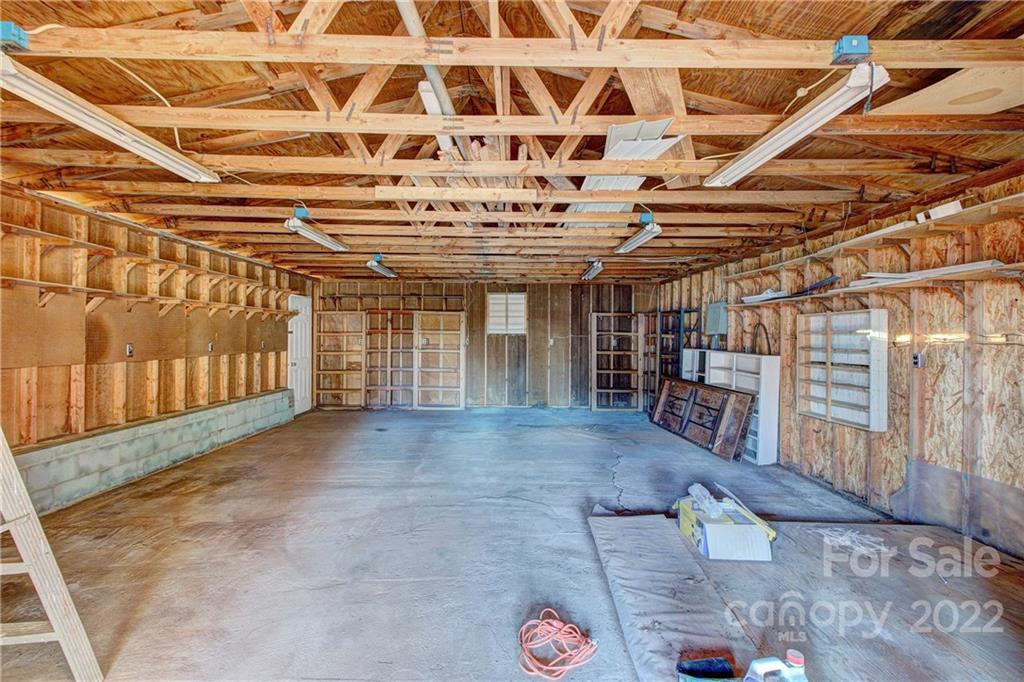 115 Lakeview Road Cherryville, NC 28021 - Photo 17 of 20 Gallery Image 17