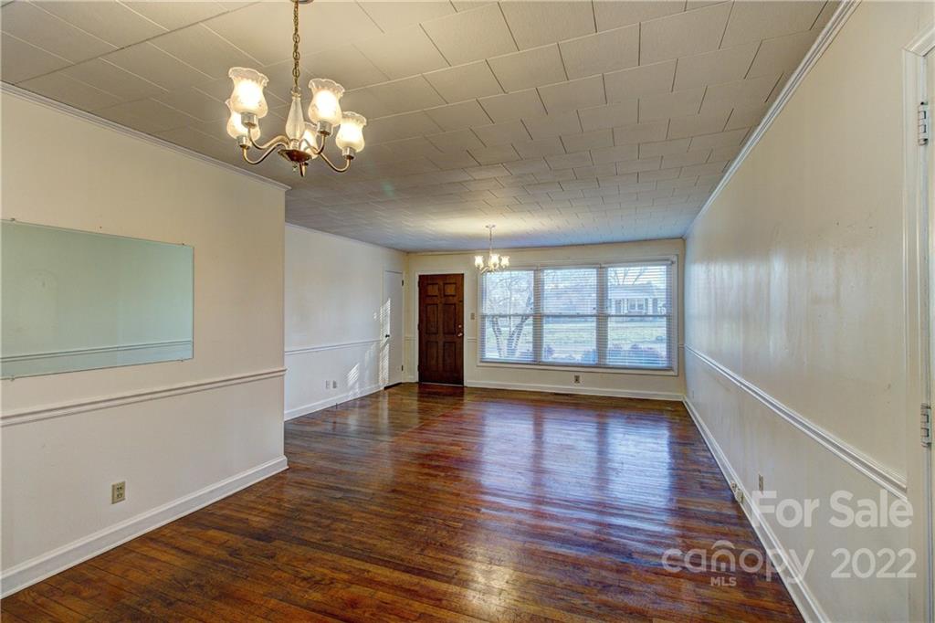 115 Lakeview Road Cherryville, NC 28021 - Photo 8 of 20 Gallery Image 8