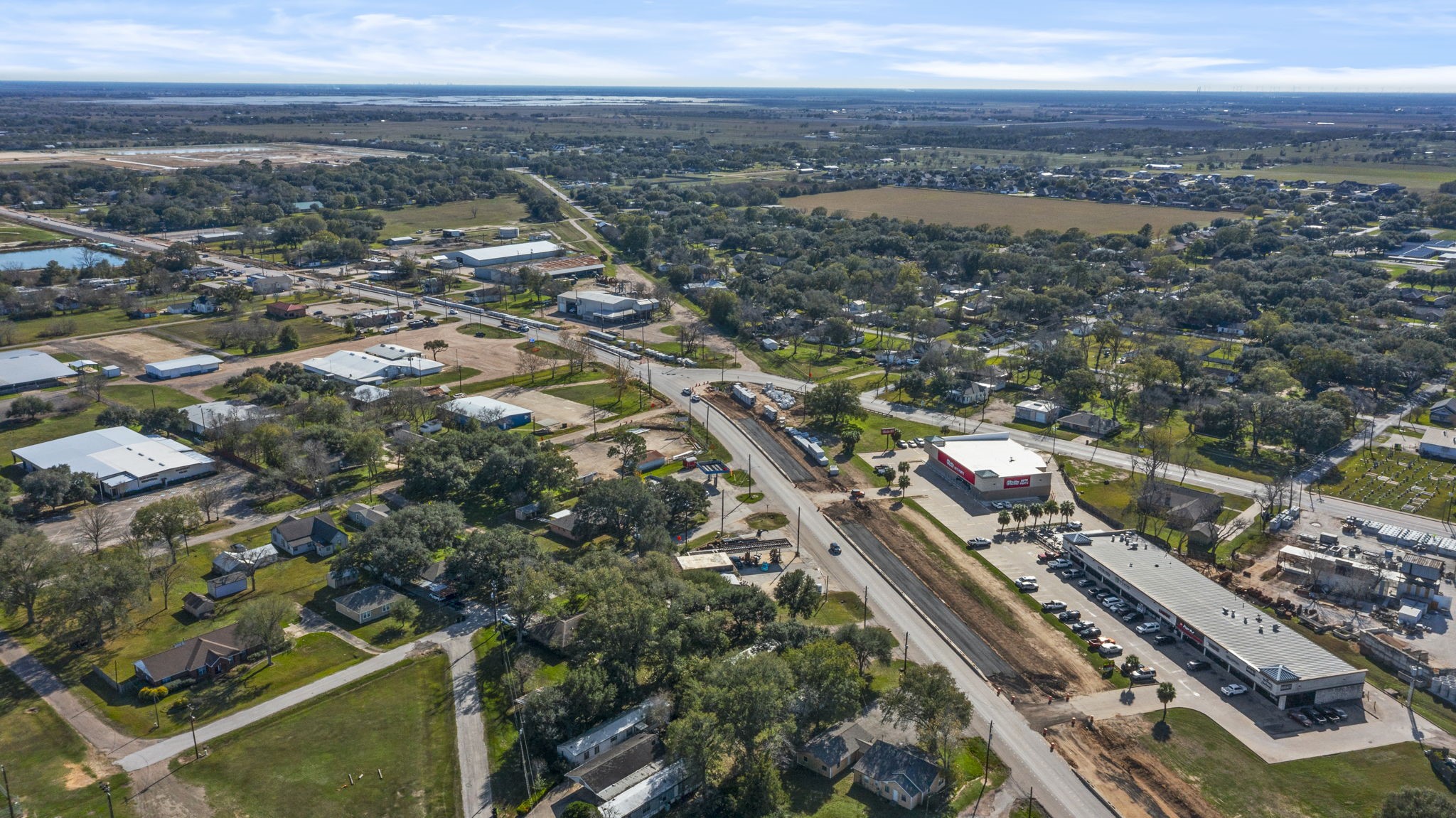 9310 Main Street Needville, TX 77461 - Photo 27 of 27