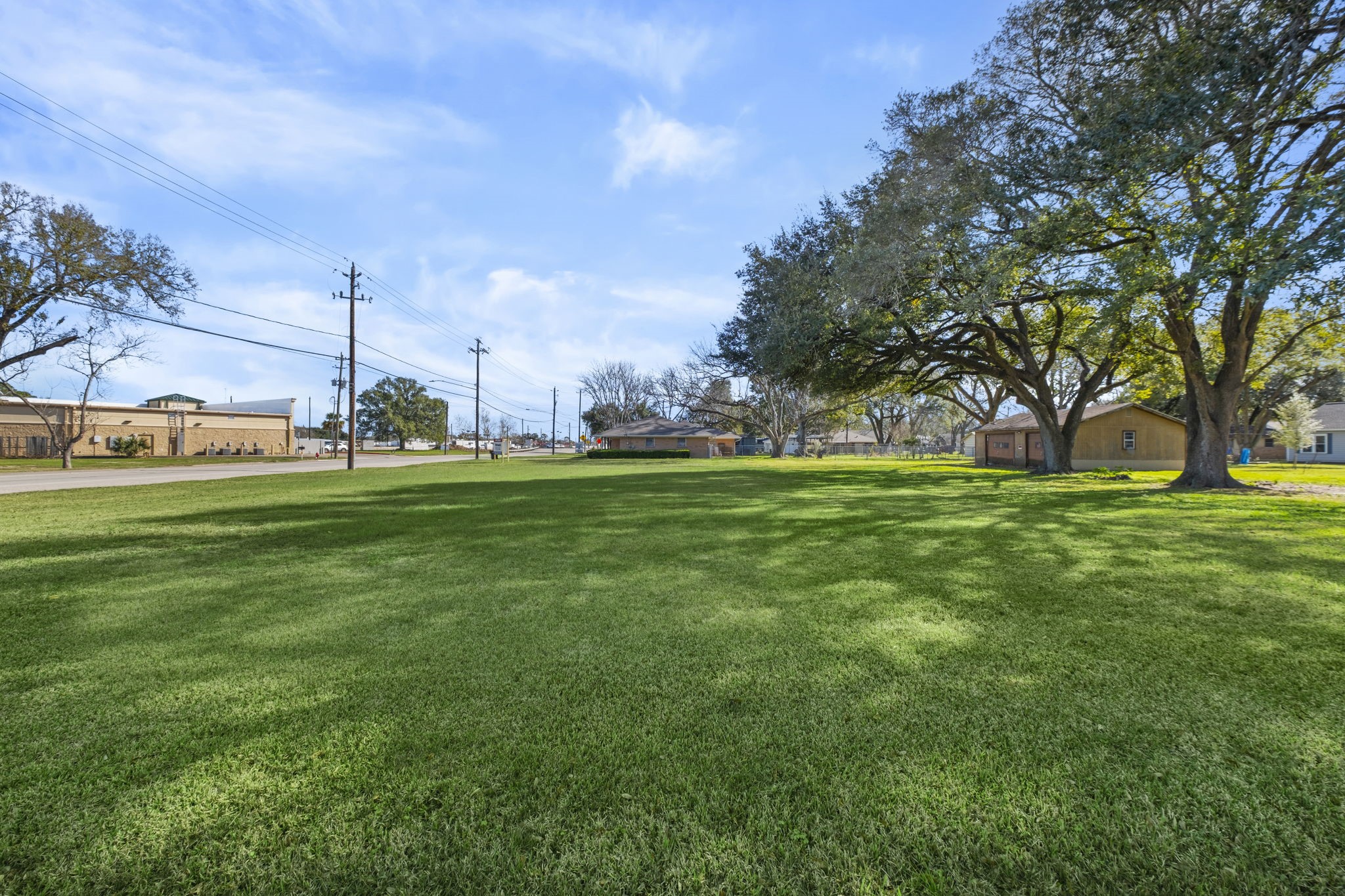 9310 Main Street Needville, TX 77461 - Photo 5 of 27