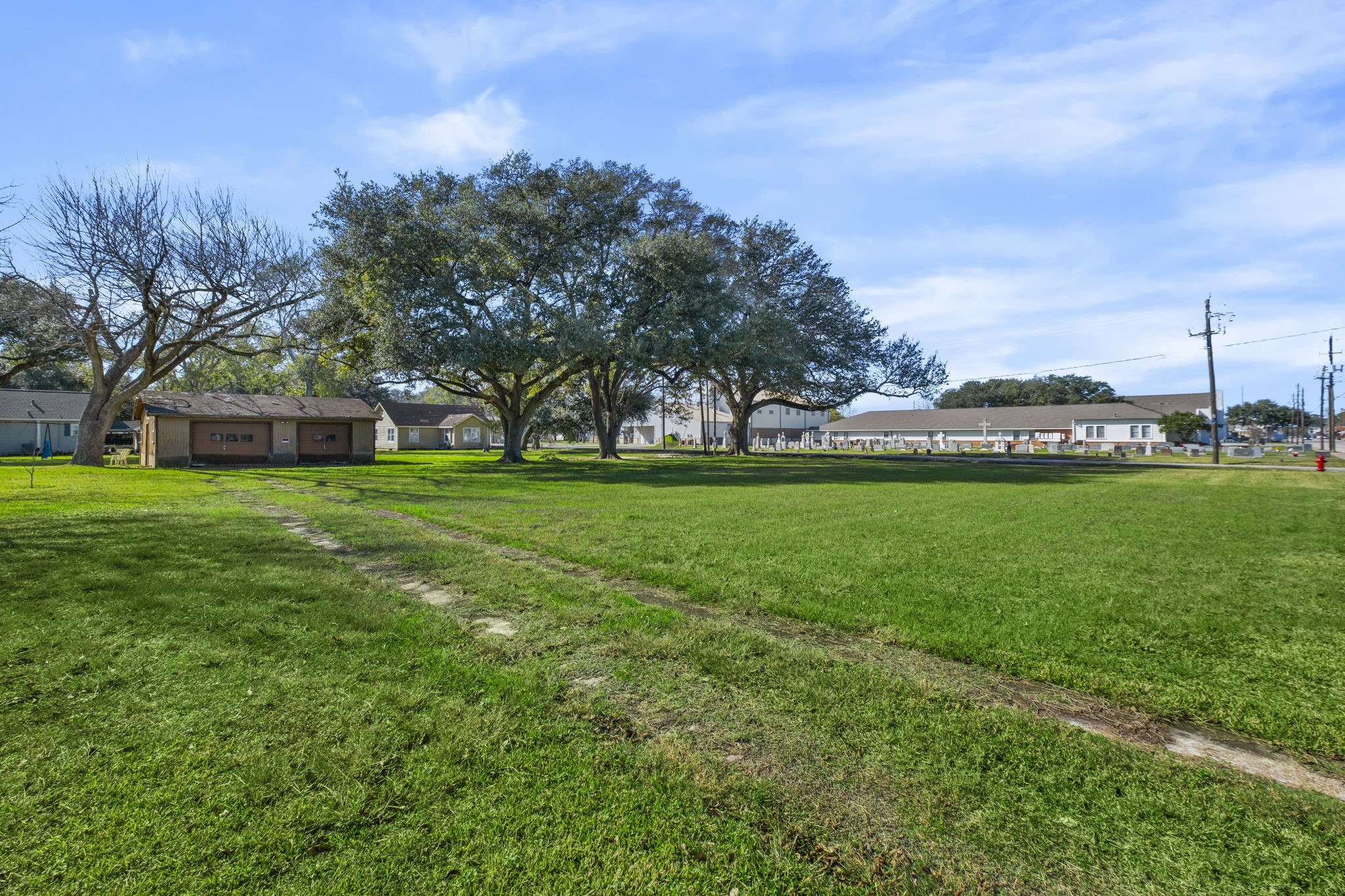 9310 Main Street Needville, TX 77461 - Photo 6 of 27