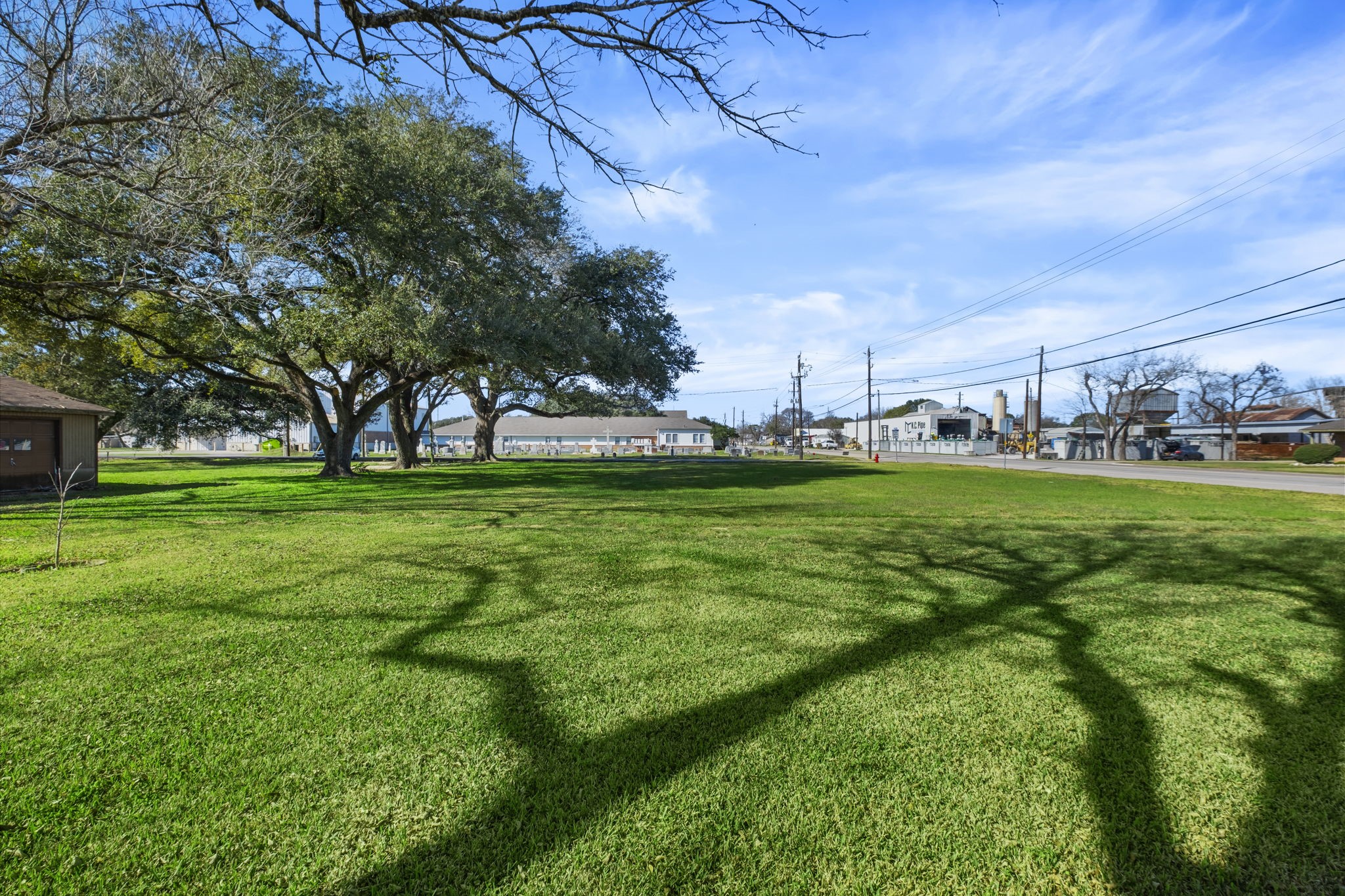 9310 Main Street Needville, TX 77461 - Photo 7 of 27