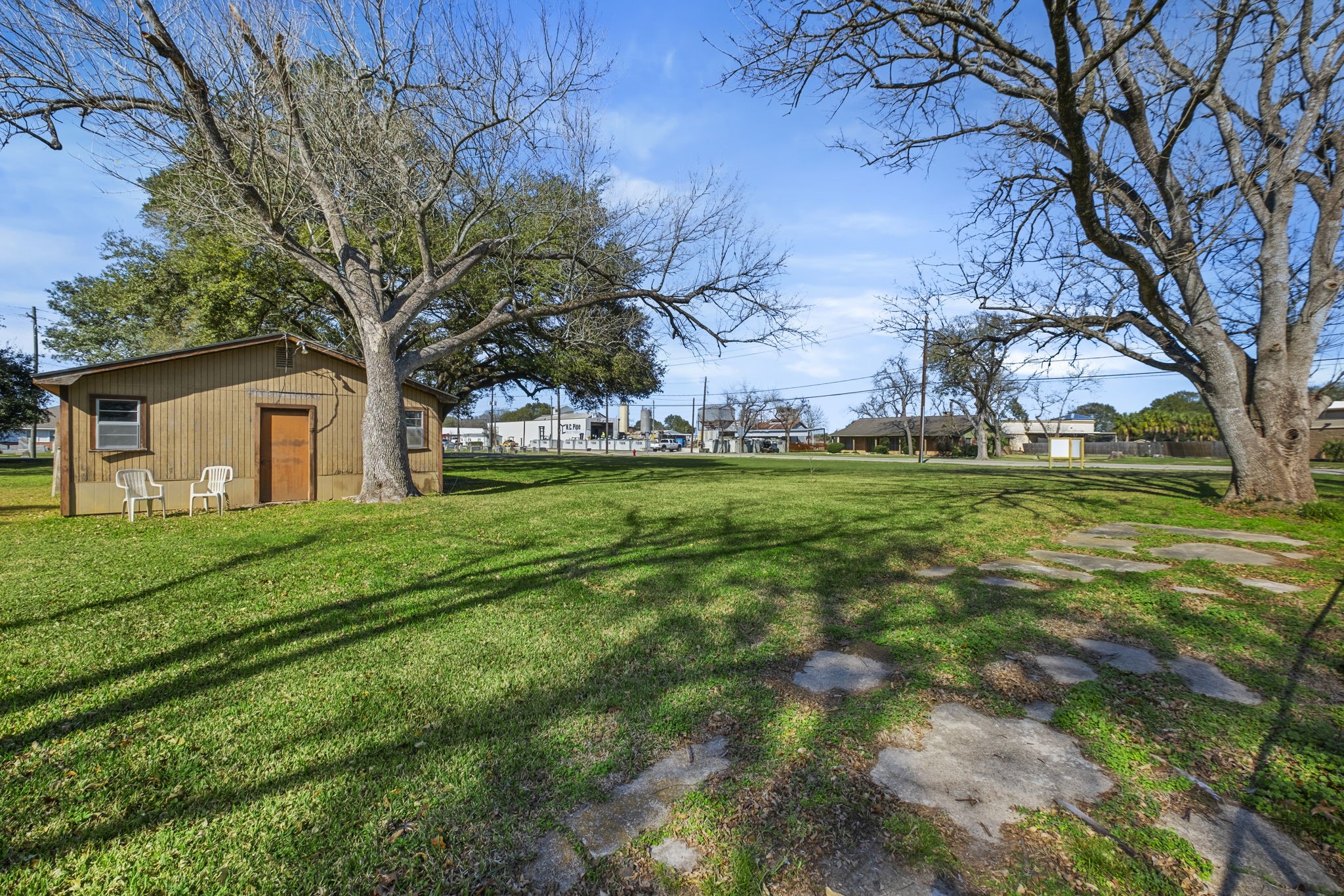 9310 Main Street Needville, TX 77461 - Photo 8 of 27