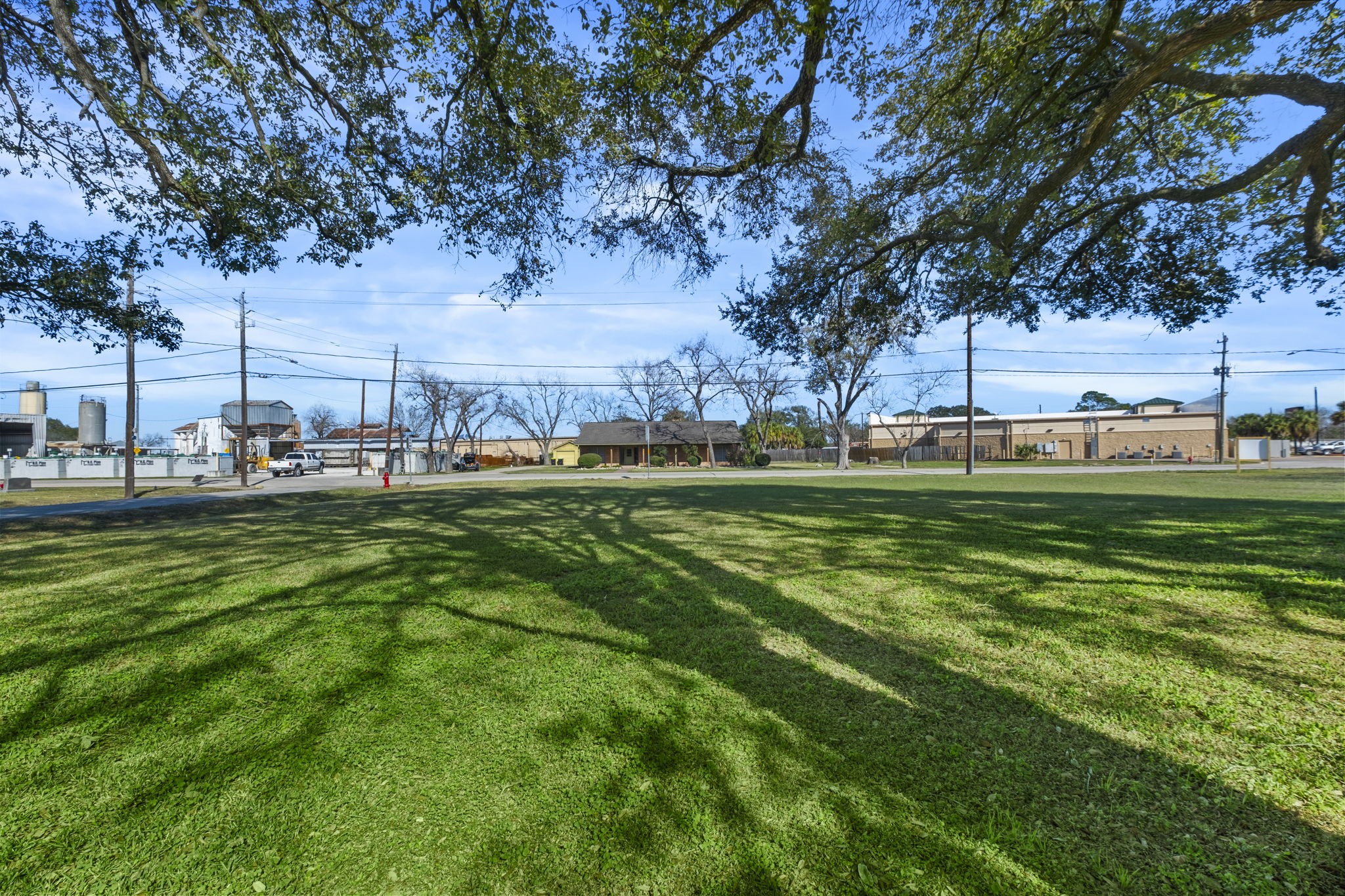 9310 Main Street Needville, TX 77461 - Photo 9 of 27