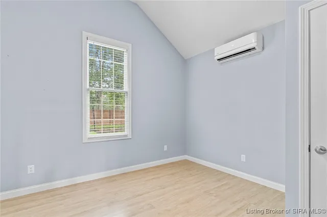 $419,900 | 2459 Woods Edge Drive, Madison, IN 47250