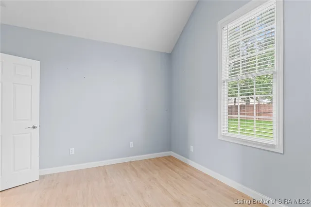 $419,900 | 2459 Woods Edge Drive, Madison, IN 47250