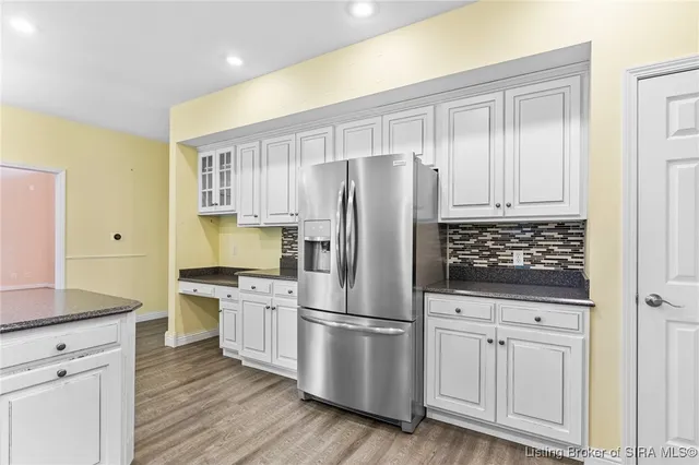 $419,900 | 2459 Woods Edge Drive, Madison, IN 47250