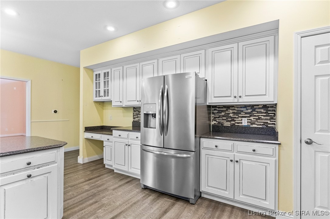 2459 Woods Edge Drive Madison, IN 47250 - Photo 16 of 37