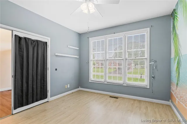 $419,900 | 2459 Woods Edge Drive, Madison, IN 47250