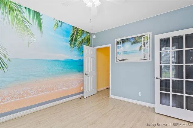 $419,900 | 2459 Woods Edge Drive, Madison, IN 47250