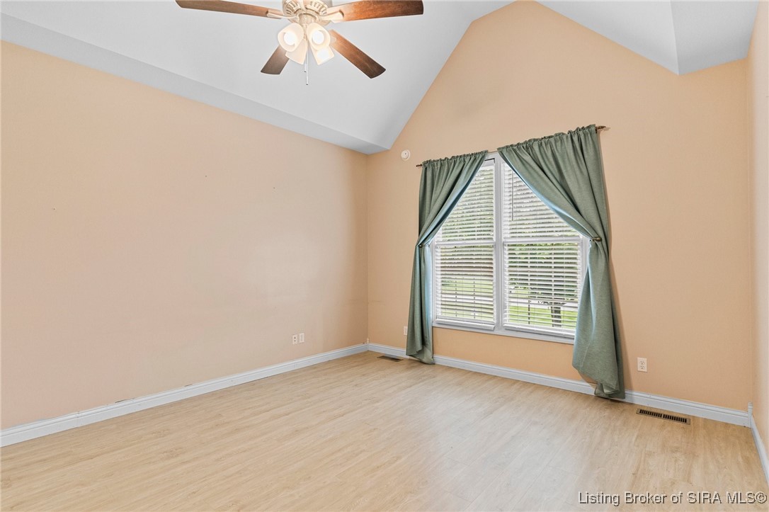 2459 Woods Edge Drive Madison, IN 47250 - Photo 20 of 37