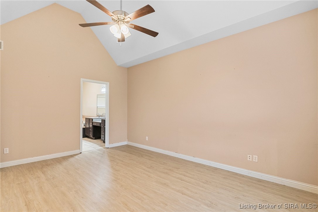 2459 Woods Edge Drive Madison, IN 47250 - Photo 21 of 37