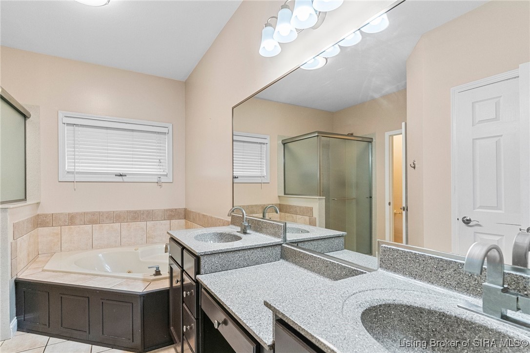 2459 Woods Edge Drive Madison, IN 47250 - Photo 22 of 37