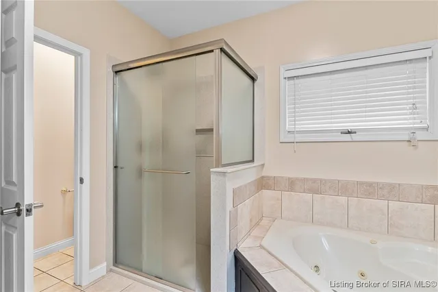 $419,900 | 2459 Woods Edge Drive, Madison, IN 47250