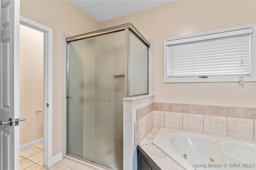 2459 Woods Edge Drive Madison, IN 47250 - Photo 23 of 37