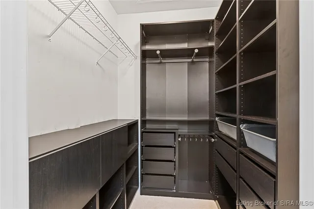 $419,900 | 2459 Woods Edge Drive, Madison, IN 47250