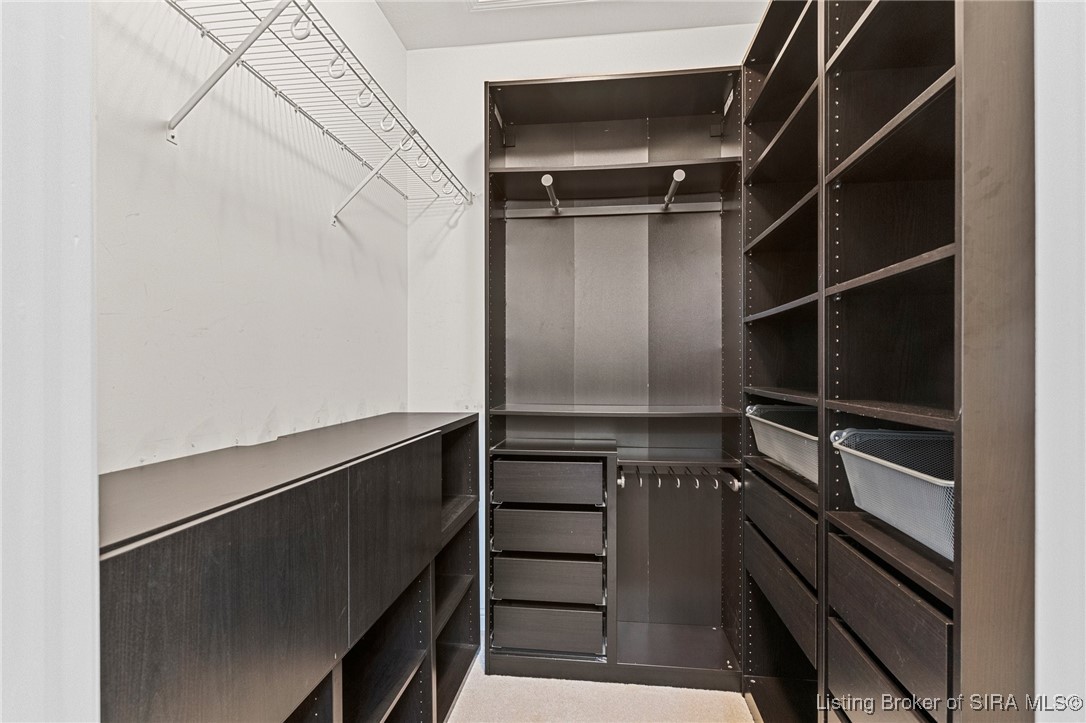 2459 Woods Edge Drive Madison, IN 47250 - Photo 24 of 37