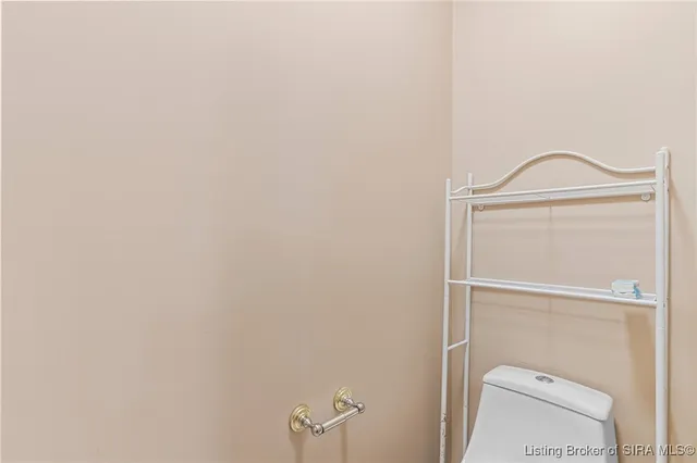 $419,900 | 2459 Woods Edge Drive, Madison, IN 47250