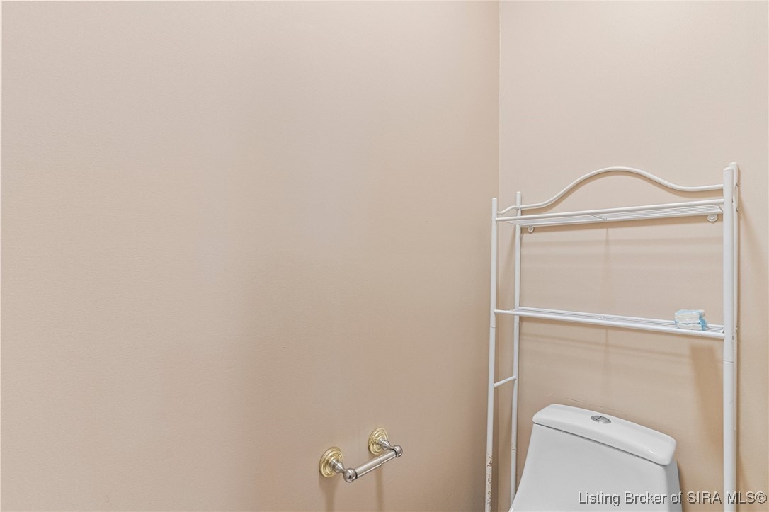 2459 Woods Edge Drive Madison, IN 47250 - Photo 25 of 37