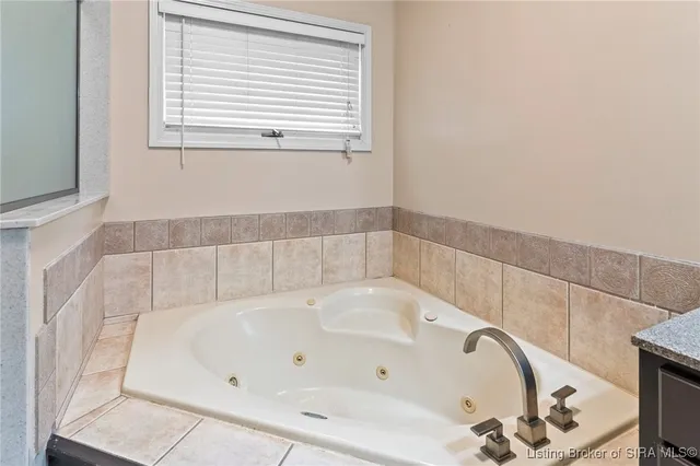 $419,900 | 2459 Woods Edge Drive, Madison, IN 47250