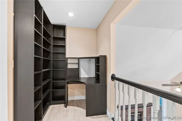 $419,900 | 2459 Woods Edge Drive, Madison, IN 47250