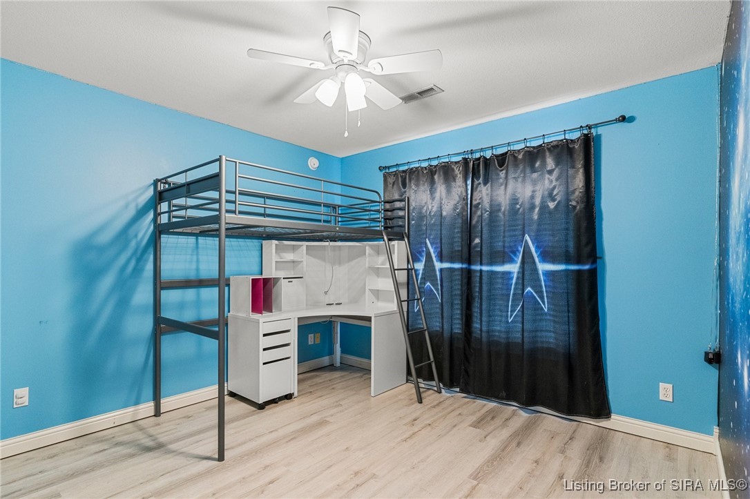 2459 Woods Edge Drive Madison, IN 47250 - Photo 28 of 37