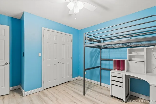 $419,900 | 2459 Woods Edge Drive, Madison, IN 47250