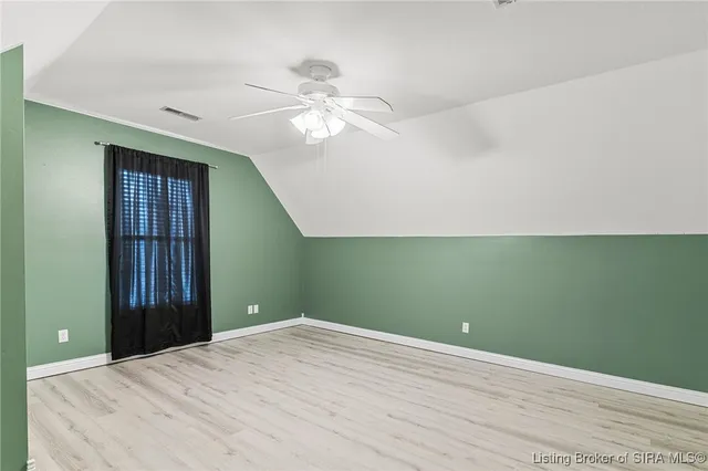 $419,900 | 2459 Woods Edge Drive, Madison, IN 47250