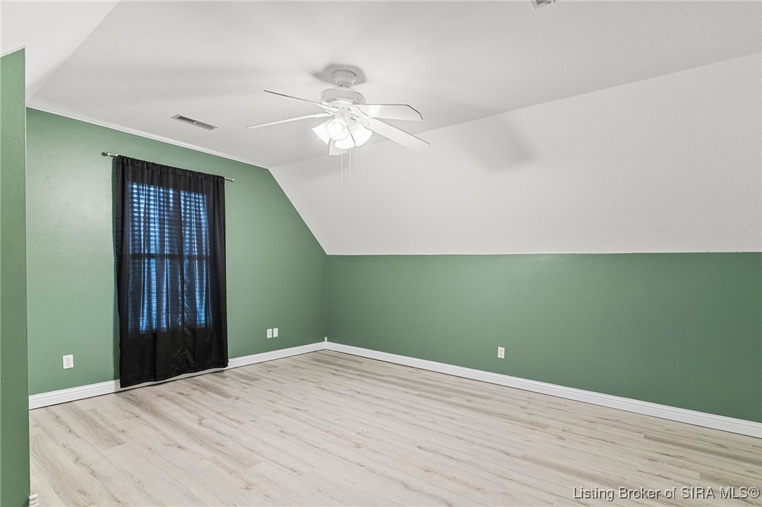 2459 Woods Edge Drive Madison, IN 47250 - Photo 30 of 37