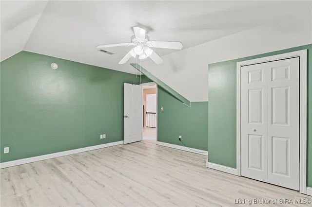 $419,900 | 2459 Woods Edge Drive, Madison, IN 47250