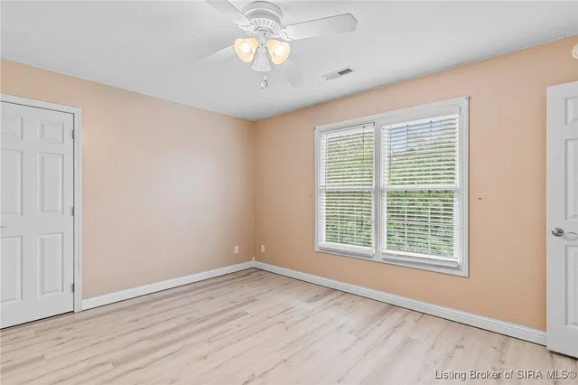 $419,900 | 2459 Woods Edge Drive, Madison, IN 47250