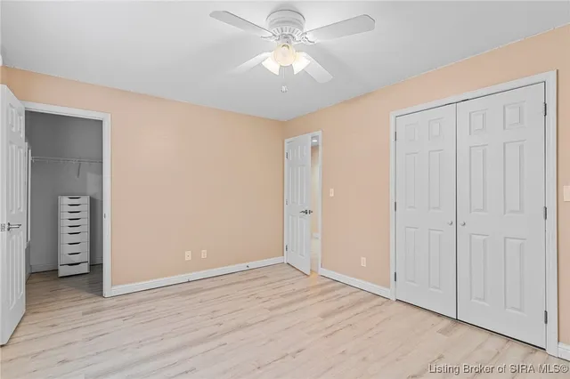 $419,900 | 2459 Woods Edge Drive, Madison, IN 47250