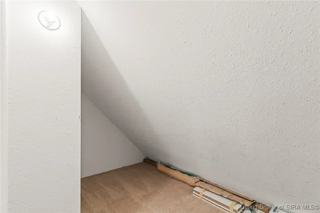 $419,900 | 2459 Woods Edge Drive, Madison, IN 47250