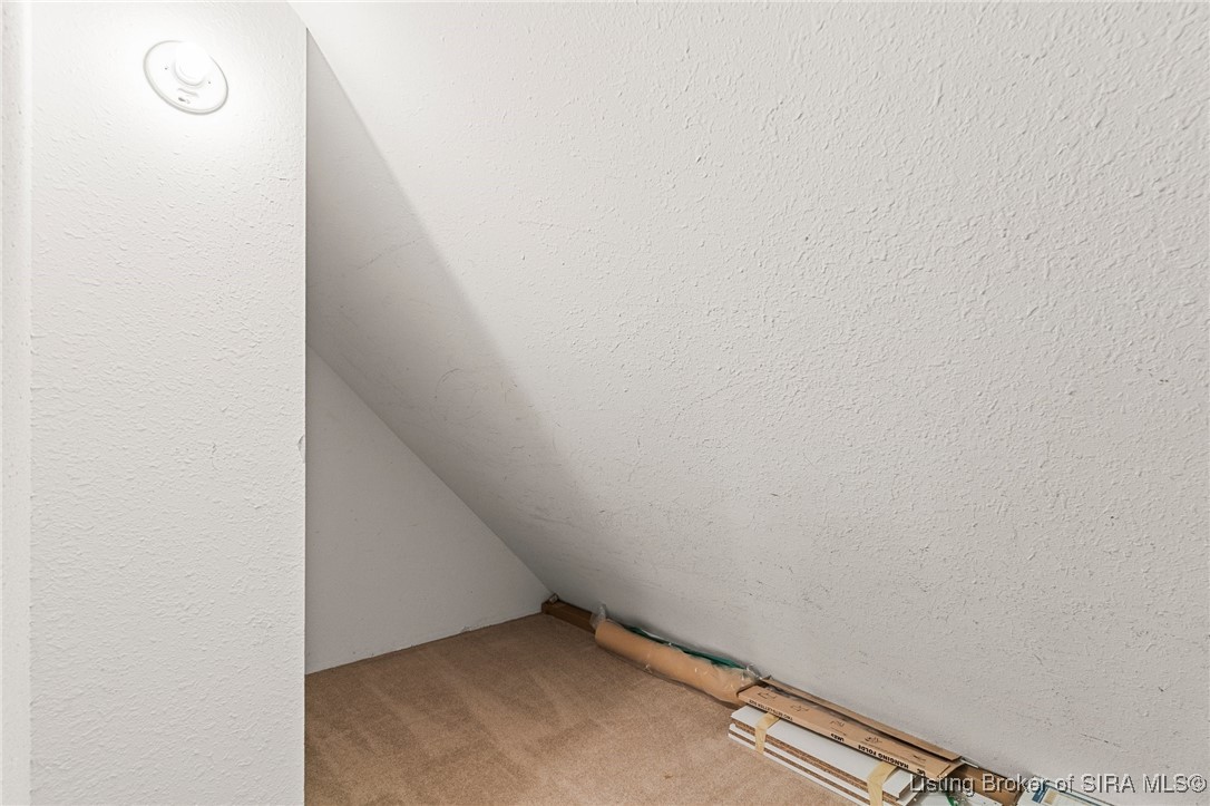 2459 Woods Edge Drive Madison, IN 47250 - Photo 35 of 37