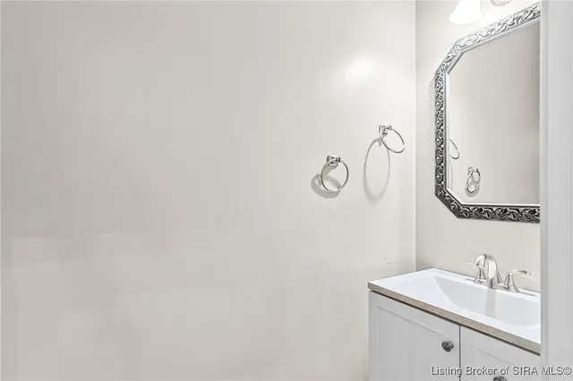 $419,900 | 2459 Woods Edge Drive, Madison, IN 47250