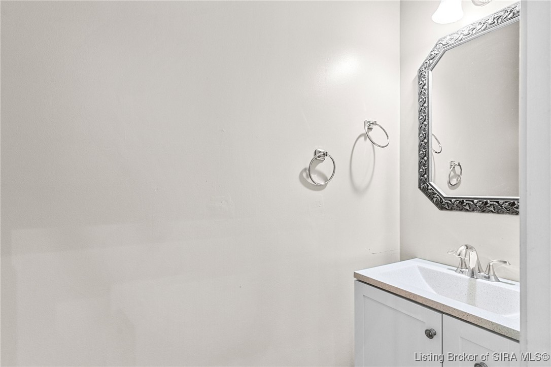 2459 Woods Edge Drive Madison, IN 47250 - Photo 36 of 37