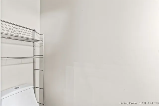 $419,900 | 2459 Woods Edge Drive, Madison, IN 47250