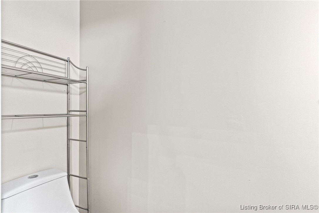 2459 Woods Edge Drive Madison, IN 47250 - Photo 37 of 37